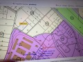 Продава ПАРЦЕЛ, гр. София, с. Долни Богров, снимка 1
