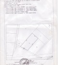 Продава ПАРЦЕЛ, гр. София, с. Долни Богров, снимка 3