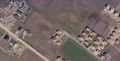 Продава ПАРЦЕЛ, гр. Божурище, област София област, снимка 7