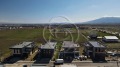 Продава ПАРЦЕЛ, гр. Божурище, област София област, снимка 5