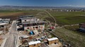 Продава ПАРЦЕЛ, гр. Божурище, област София област, снимка 2