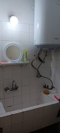 Продава 2-СТАЕН, град Русе, Здравец Изток • 72000 € • 81357606 — Holmes.bg