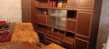 Продава 2-СТАЕН, град Русе, Здравец Изток • 72000 € • 81357606 — Holmes.bg