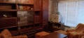 Продава 2-СТАЕН, град Русе, Здравец Изток • 72000 € • 81357606 — Holmes.bg