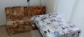 Продава 2-СТАЕН, град Русе, Здравец Изток • 72000 € • 81357606 — Holmes.bg