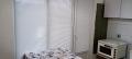 Продава 2-СТАЕН, град Русе, Здравец Изток • 72000 € • 81357606 — Holmes.bg
