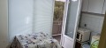 Продава 2-СТАЕН, град Русе, Здравец Изток • 72000 € • 81357606 — Holmes.bg