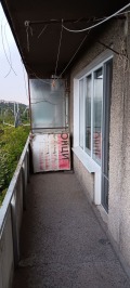 Продава 2-СТАЕН, град Русе, Здравец Изток • 72000 € • 81357606 — Holmes.bg