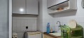 Продава 2-СТАЕН, град Русе, Здравец Изток • 72000 € • 81357606 — Holmes.bg