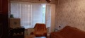 Продава 2-СТАЕН, град Русе, Здравец Изток • 72000 € • 81357606 — Holmes.bg