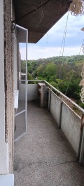 Продава 2-СТАЕН, град Русе, Здравец Изток • 72000 € • 81357606 — Holmes.bg