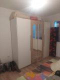 Продава 2-СТАЕН, град Шумен, Еверест • 99000 лв. • 71823949 — Holmes.bg