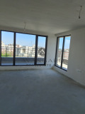 Продава 2-СТАЕН, град Пловдив, Тракия • 132999 € / 260123.43 лв. • 20906766 1