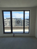 Продава 2-СТАЕН, град Пловдив, Тракия • 132999 € / 260123.43 лв. • 20906766 3