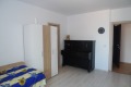 Продава 2-СТАЕН, град София, Дървеница • 223200 € • 92373850 — Holmes.bg