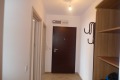Продава 2-СТАЕН, град София, Дървеница • 223200 € • 92373850 — Holmes.bg