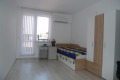 Продава 2-СТАЕН, град София, Дървеница • 223200 € • 92373850 — Holmes.bg