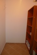 Продава 2-СТАЕН, град София, Дървеница • 223200 € • 92373850 — Holmes.bg