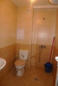 Продава 2-СТАЕН, град София, Дървеница • 223200 € • 92373850 — Holmes.bg