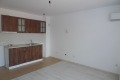 Продава 2-СТАЕН, град София, Дървеница • 223200 € • 92373850 — Holmes.bg