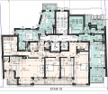 Продава 2-СТАЕН, град Пловдив, Кършияка • 205452 € / 401829.19 лв. • 43346293 3
