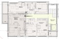 Продава 2-СТАЕН, град София, Левски • 102053 € • 53851117 — Holmes.bg
