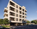 Продава 2-СТАЕН, град София, Левски • 102053 € • 53851117 — Holmes.bg