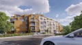 Продава  2-стаен град София , Манастирски ливади , 81 кв.м | 81953919 - изображение [2]