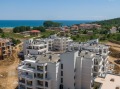 Продава  2-стаен област Бургас , гр. Созопол , 84 кв.м | 89780474 - изображение [13]
