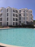 Продава  2-стаен област Бургас , гр. Созопол , 84 кв.м | 89780474 - изображение [11]