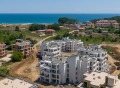 Продава  2-стаен област Бургас , гр. Созопол , 84 кв.м | 89780474 - изображение [12]