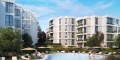 Продава  2-стаен област Бургас , гр. Созопол , 84 кв.м | 89780474 - изображение [14]