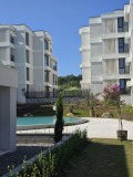 Продава  2-стаен област Бургас , гр. Созопол , 84 кв.м | 89780474 - изображение [5]