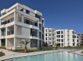 Продава  2-стаен област Бургас , гр. Созопол , 84 кв.м | 89780474 - изображение [4]