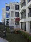 Продава  2-стаен област Бургас , гр. Созопол , 84 кв.м | 89780474 - изображение [7]