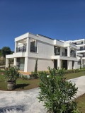 Продава  2-стаен област Бургас , гр. Созопол , 84 кв.м | 89780474 - изображение [8]