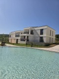 Продава  2-стаен област Бургас , гр. Созопол , 84 кв.м | 89780474 - изображение [10]