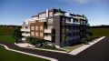 Продава 3-СТАЕН, град София, м-т Гърдова глава • 245093 € • 43026124 — Holmes.bg