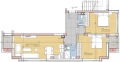 Продава 3-СТАЕН, град София, м-т Гърдова глава • 245093 € • 43026124 — Holmes.bg