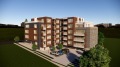 Продава 3-СТАЕН, град София, м-т Гърдова глава • 245093 € • 43026124 — Holmes.bg