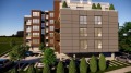 Продава 3-СТАЕН, град София, м-т Гърдова глава • 245093 € • 43026124 — Holmes.bg
