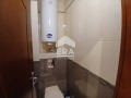 Продава 3-СТАЕН, град Плевен, Сторгозия • 169900 € • 18470687 — Holmes.bg