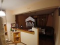 Продава 3-СТАЕН, град Плевен, Сторгозия • 169900 € • 18470687 — Holmes.bg