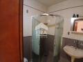 Продава 3-СТАЕН, град Плевен, Сторгозия • 169900 € • 18470687 — Holmes.bg