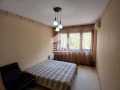 Продава 3-СТАЕН, град Плевен, Сторгозия • 169900 € • 18470687 — Holmes.bg