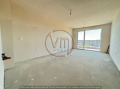 Продава 3-СТАЕН, град Варна, Възраждане 2 • 142990 € • 74198561 — Holmes.bg