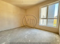 Продава 3-СТАЕН, град Варна, Възраждане 2 • 142990 € • 74198561 — Holmes.bg