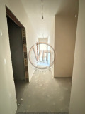 Продава 3-СТАЕН, град Варна, Възраждане 2 • 142990 € • 74198561 — Holmes.bg