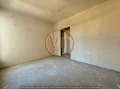 Продава 3-СТАЕН, град Варна, Възраждане 2 • 142990 € • 74198561 — Holmes.bg