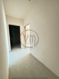 Продава 3-СТАЕН, град Варна, Възраждане 2 • 142990 € • 74198561 — Holmes.bg